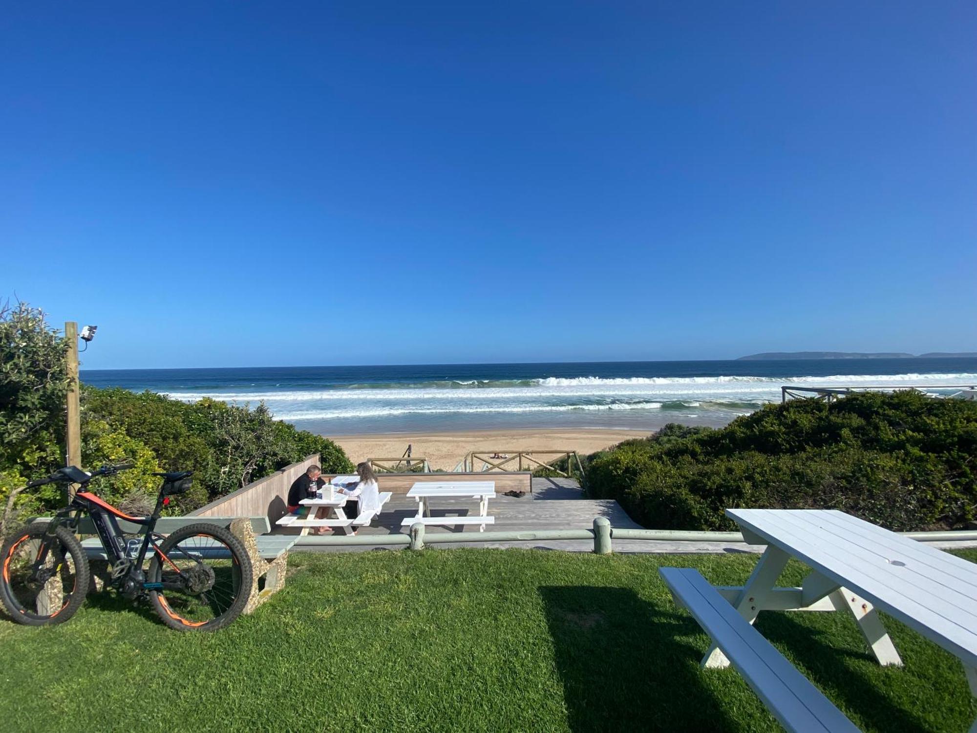 The Dunes Resort 80 & 69 Plettenberg Bay Exterior foto