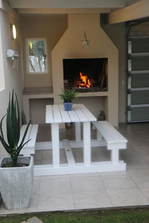 The Dunes Resort 80 & 69 Plettenberg Bay Exterior foto